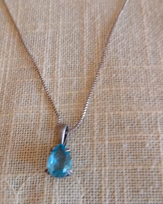 collana 