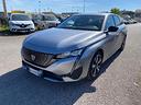 peugeot-308-bluehdi-130-s-s-eat8-sw-allure-pack