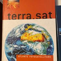 Per amanti delle raccolte TCI e Corriere della Ser