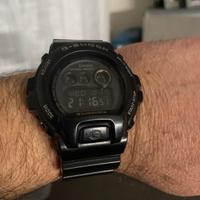 Casio G Shock GDX 69001ER