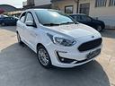 ford-ka-1-2-85-cv-start-stop-ultimate
