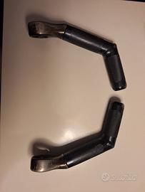 cornino GT ultraleggeri