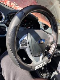Coprivolante Sparco