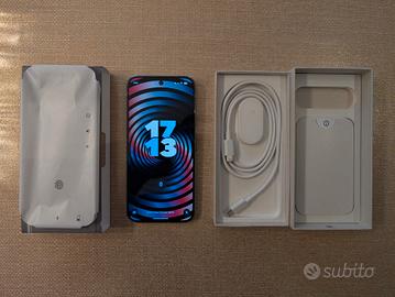 Google Pixel 9 Pro XL 512 GB