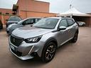 peugeot-2008-puretech-turbo-130-s-s-allure