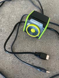 LeapMOVE vtech