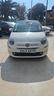 fiat-500-1-3-multijet-16v-95-cv-lounge