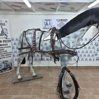 FINIMENTO MARRONE LUCIDO ELEGANTE 