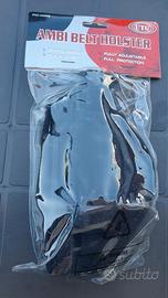 Fondina della UTG modello PVC-H288B 