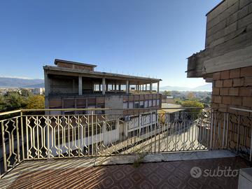 Appartamento San Giuseppe Vesuviano