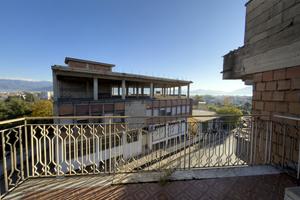 Appartamento San Giuseppe Vesuviano