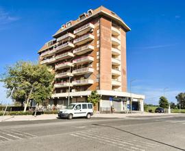 3 LOCALI A TARQUINIA