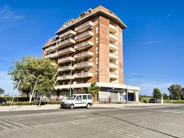 3 LOCALI A TARQUINIA