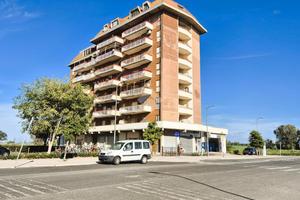 3 LOCALI A TARQUINIA