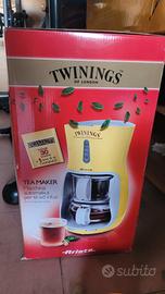 Twinings tea Maker per tè e tisane