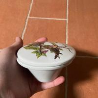 Infusore per tè fuso