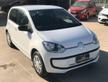 VOLKSWAGEN Up 75 CV 5 porte Cup Up