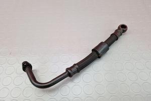TUBO OLIO SUZUKI DR 650 1991 1992 DR650 RS 1996 19