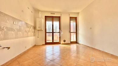 4 LOCALI A NOVI LIGURE