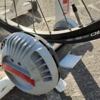 rullo cyclette indoor 
