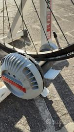 rullo cyclette indoor 