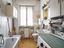 Immagine 15