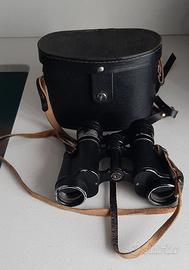 binocolo vintage 