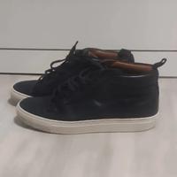 Scarpe Velasca taglia 41