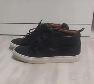 Scarpe Velasca taglia 41