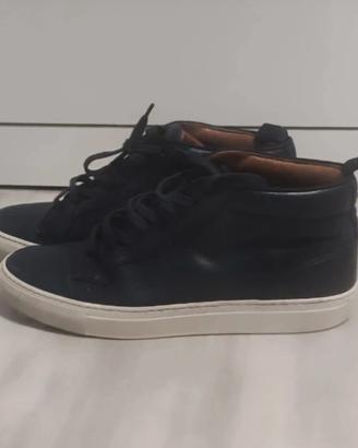 Scarpe Velasca taglia 41