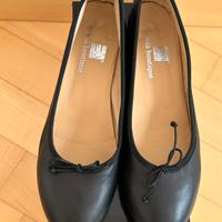 Decolte’ Boutique Barrilla’ tg. 40,5