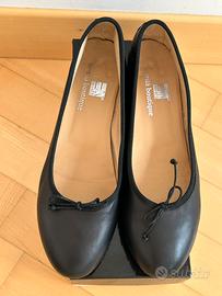 Decolte’ Boutique Barrilla’ tg. 40,5