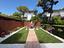 Immagine 24