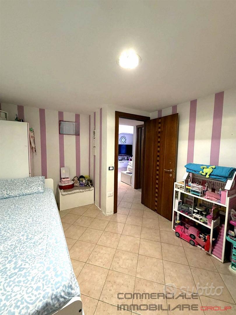 Appartamento – Chioggia, Sottomarina - Altro