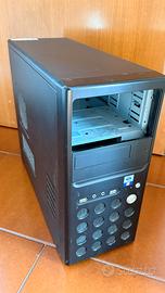 Case pc