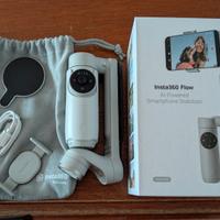 Insta360 Flow