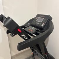 TAPIS ROULANT SPORTSTECH – COME NUOVO