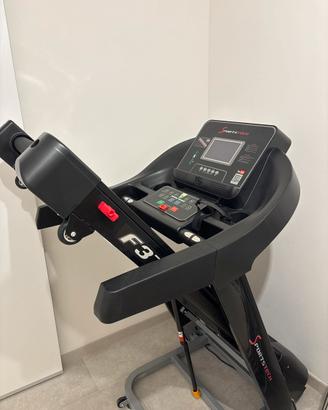 TAPIS ROULANT SPORTSTECH – COME NUOVO