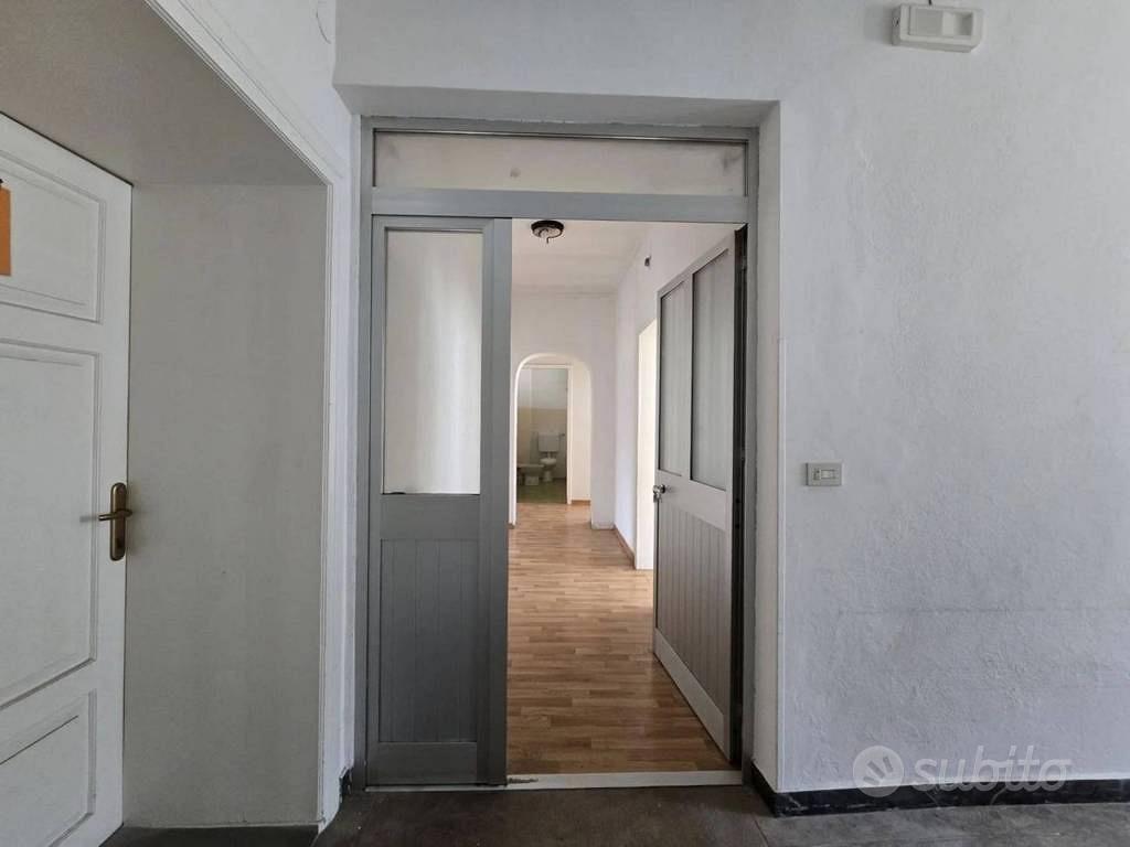 Appartamento – UD, Borgo Candeletis / Borc Candèletis - Vista 2