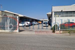 Laboratorio Opera [Cod. rif 3215944VCG]