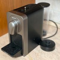 Macchina da caffè Nespresso Krups