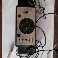 console game TV tenko, console vintage anni 70