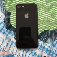 Iphone 8