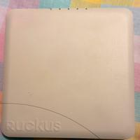 Access Point Ruckus ZoneFlex R500