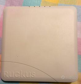 Access Point Ruckus ZoneFlex R500