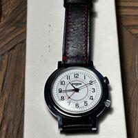 Orologio sovietico