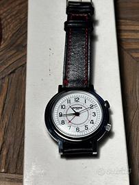 Orologio sovietico