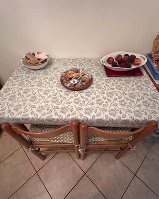 Tavolo