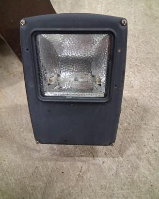 Fari Alogeni 150 watt