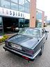 jaguar-xj-sovereign-3-2-cat-automatic